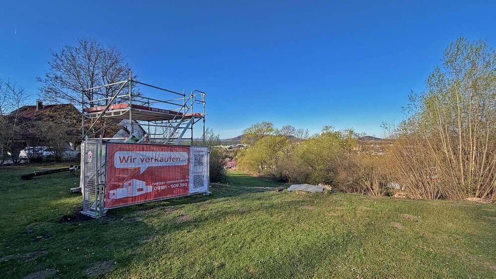 Grundstück Neumarkt Altenhof - 1.250.000&euro; | Angebot:26177798