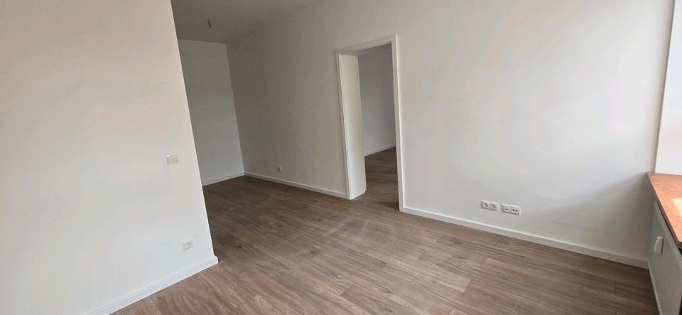 Etagenwohnung Landshut Landshut-West - 3 Zimmer, 75 m&sup2;, 1.150&euro; | Angebot:26674765