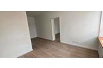 Etagenwohnung Landshut Landshut-West - 3 Zimmer, 75 m&sup2;, 1.150&euro; | Angebot:26674765