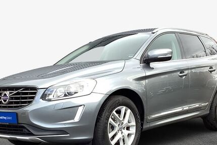 Volvo XC60 103.851 km 20.990 € Dresden 01159