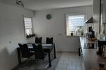 Etagenwohnung Donaueschingen - 2 Zimmer, 76 m&sup2;, 249.000&euro; | Angebot:27103225