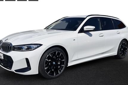 BMW 330 26.423 km 49.850 &euro; Wunsiedel 95632