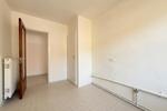 Etagenwohnung Wedel - 2 Zimmer, 58 m&sup2;, 750&euro; | Angebot:26652633