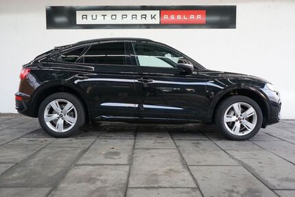 Audi Q5 62.800 km 42.880 &euro; Asslar 35614