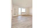 Etagenwohnung Hoyerswerda - 3 Zimmer, 55 m&sup2;, 286&euro; | Angebot:26377340