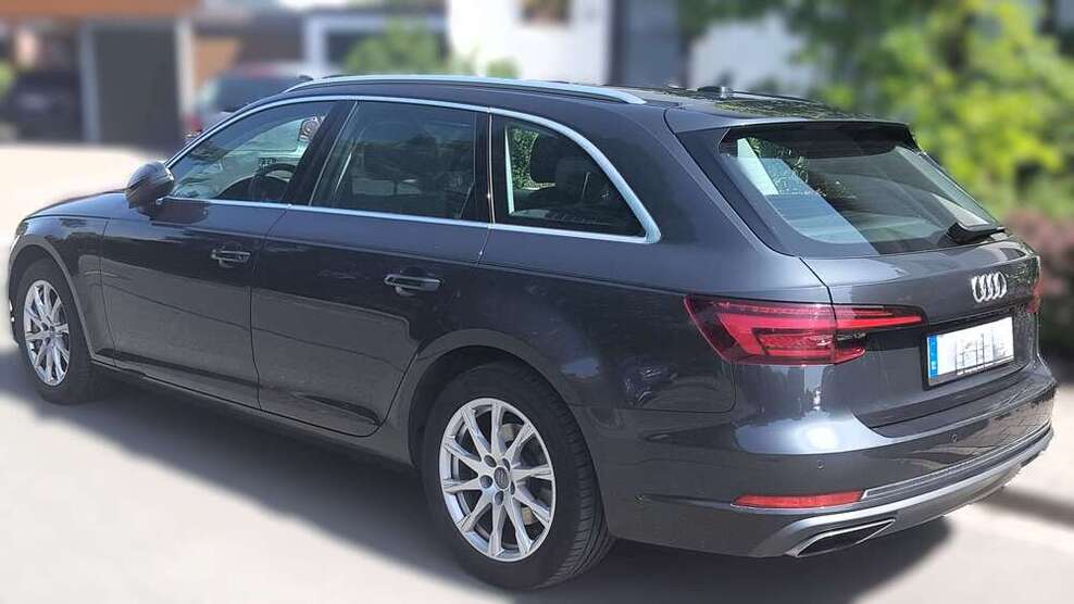A4