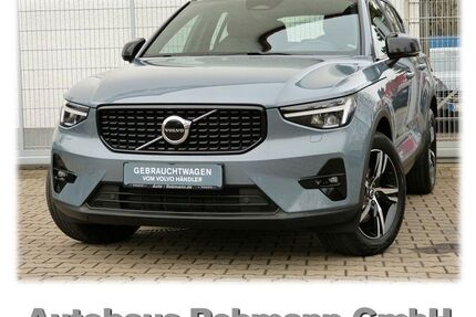 Volvo XC40 59.900 km 30.890 &euro; Leipzig 04179