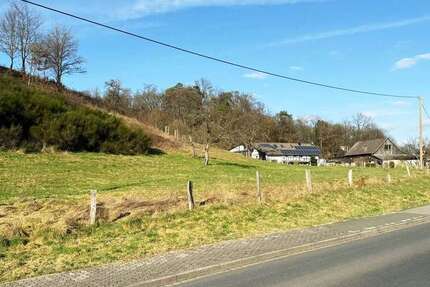 Grundstück Lohmar - 278.000&euro; | Angebot:26194786