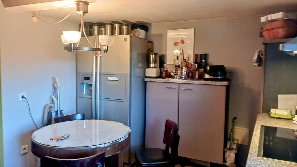 Einfamilienhaus Mudersbach - 3 Zimmer, 75 m&sup2;, 89.900&euro; | Angebot:21504585