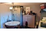 Einfamilienhaus Mudersbach - 3 Zimmer, 75 m&sup2;, 89.900&euro; | Angebot:21504585