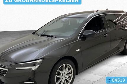 Opel Insignia 138.514 km 12.607 &euro; Starnberg 82319