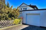 Einfamilienhaus Fürth Mannhof - 5 Zimmer, 158 m&sup2;, 679.000&euro; | Angebot:26389087