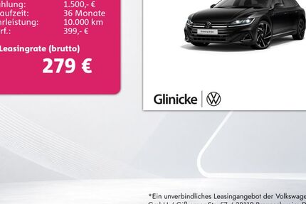 VW Arteon 59.082 km 25.460 &euro; Hünfeld 36088