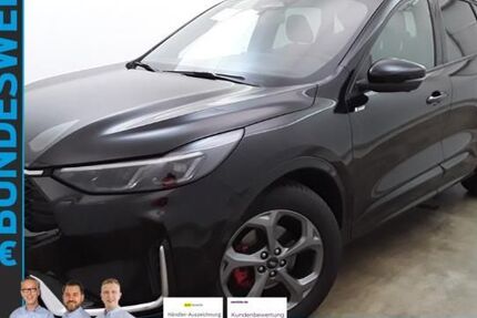 Ford Kuga 25.003 km 32.440 &euro; Premnitz / Nahe A2 14727