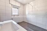 Erdgeschoßwohnung Rhauderfehn - 3 Zimmer, 110 m&sup2;, 880&euro; | Angebot:25803533