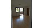 Etagenwohnung Dietmannsried - 2 Zimmer, 43 m&sup2;, 185.000&euro; | Angebot:26852442