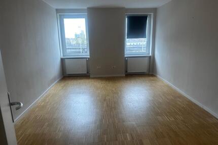 Mieter dem Haus