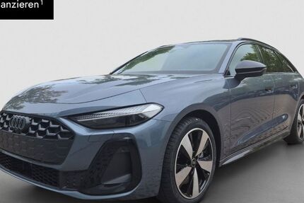 Audi A5 4.500 km 69.790 &euro; Erfurt 99099