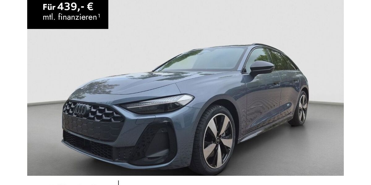 Audi A5 4.500 km 69.790 &euro; Erfurt 99099