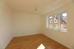 Etagenwohnung Leipzig Schleußig - 2 Zimmer, 42 m&sup2;, 695&euro; | Angebot:26141209
