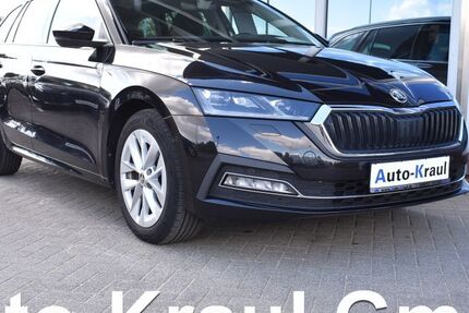 Skoda Octavia 83.249 km 19.949 € Rehna 19217