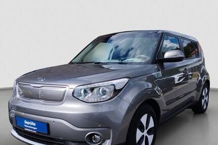 Kia Soul 71.268 km 12.780 € Verl 33415