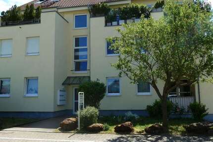 Büro in Germersheim 1.150 € 135.02 m² zimmer