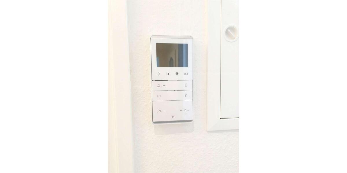 Etagenwohnung Leipzig Mitte - 4 Zimmer, 130 m&sup2;, 1.749&euro; | Angebot:26490926