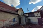 Einfamilienhaus Heideland - 8 Zimmer, 130 m&sup2;, 49.500&euro; | Angebot:24703499