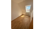 Etagenwohnung Gerstungen - 4 Zimmer, 97 m&sup2;, 645&euro; | Angebot:25664054
