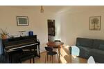 Wohnen auf Zeit München Ludwigsvorstadt-Isarvorstadt - 2 Zimmer, 45 m&sup2;, 1.120&euro; | Angebot:26410248