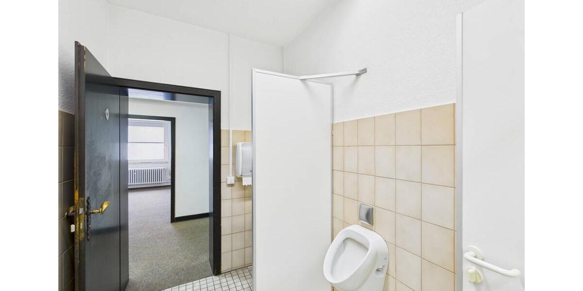 Gewerbeobjekt Bremerhaven Wulsdorf - 189&euro; | Angebot:25234607