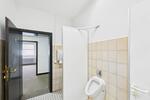 Gewerbeobjekt Bremerhaven Wulsdorf - 189&euro; | Angebot:25234607