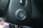Skoda Fabia TSi Alu PDC LED 5-JahreGara SOFORT !! 8 km 19.595 € Bonn 53225