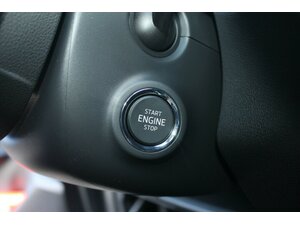 Skoda Fabia TSi Alu PDC LED 5-JahreGara SOFORT !! 8 km 19.595 € Bonn 53225