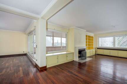 Wohnung Castrop-Rauxel Rauxel - 5 Zimmer, 179 m&sup2;, 280.000&euro; | Angebot:24368394