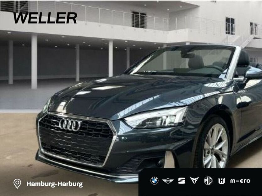 A5