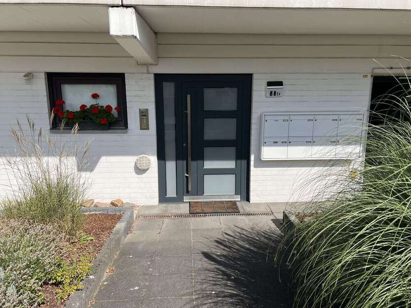 Wohnung zum Kaufen in Erkrath 339.900 € 91.5 m²