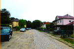 2 Wohnplätze * GROSSES schönes Grundstück* Haus-Bauplatz-Nebengelass, nahe an Wasser+ Wald* - Doppelhaushälfte Berlin / Schmöckwitz Schmöckwitz | Angebot:20337374
