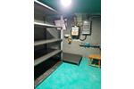 Reihenhaus Heinsberg - 3 Zimmer, 49 m&sup2;, 159.000&euro; | Angebot:18561765
