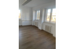 Gewerbeobjekt Zeven - 13&euro; | Angebot:25870668