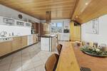 Einfamilienhaus Reinheim Spachbrücken - 7 Zimmer, 264 m&sup2;, 869.000&euro; | Angebot:26451315