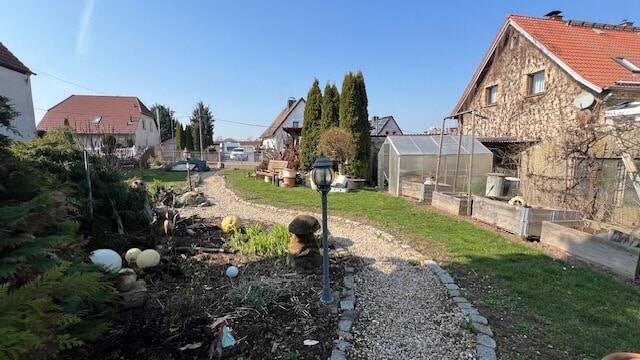 Grundstück Weißenfels Borau - 90.000&euro; | Angebot:26290792