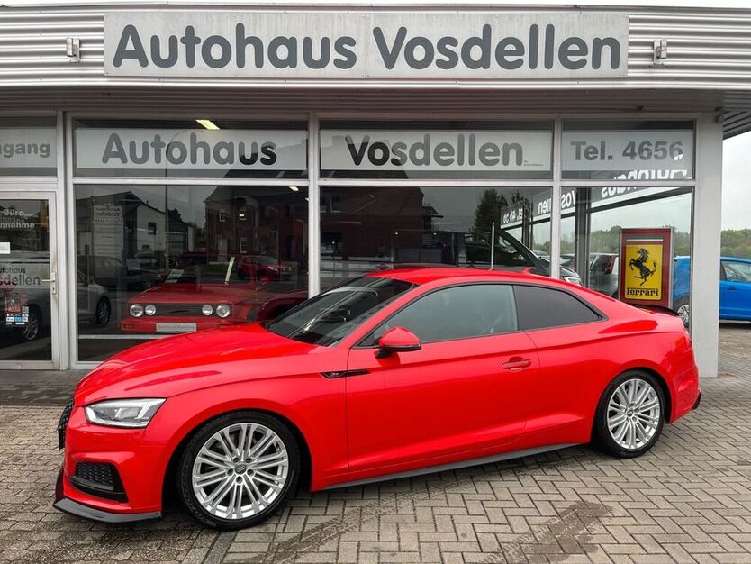 S5