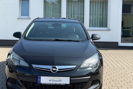 Opel Astra 120.000 km 8.990 &euro; Neuwied 56567
