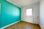 Etagenwohnung Halle (Saale) Nietleben - 5 Zimmer, 100 m&sup2;, 561&euro; | Angebot:25321025