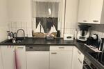 Dachgeschoßwohnung Neukloster - 3 Zimmer, 67 m&sup2;, 649&euro; | Angebot:25641407