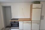 Erdgeschoßwohnung Wilburgstetten - 1 Zimmer, 55 m&sup2;, 650&euro; | Angebot:25943922