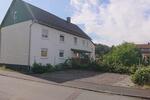 Mehrfamilienhaus, Wohnhaus Steffenberg - 330.000&euro; | Angebot:24715137