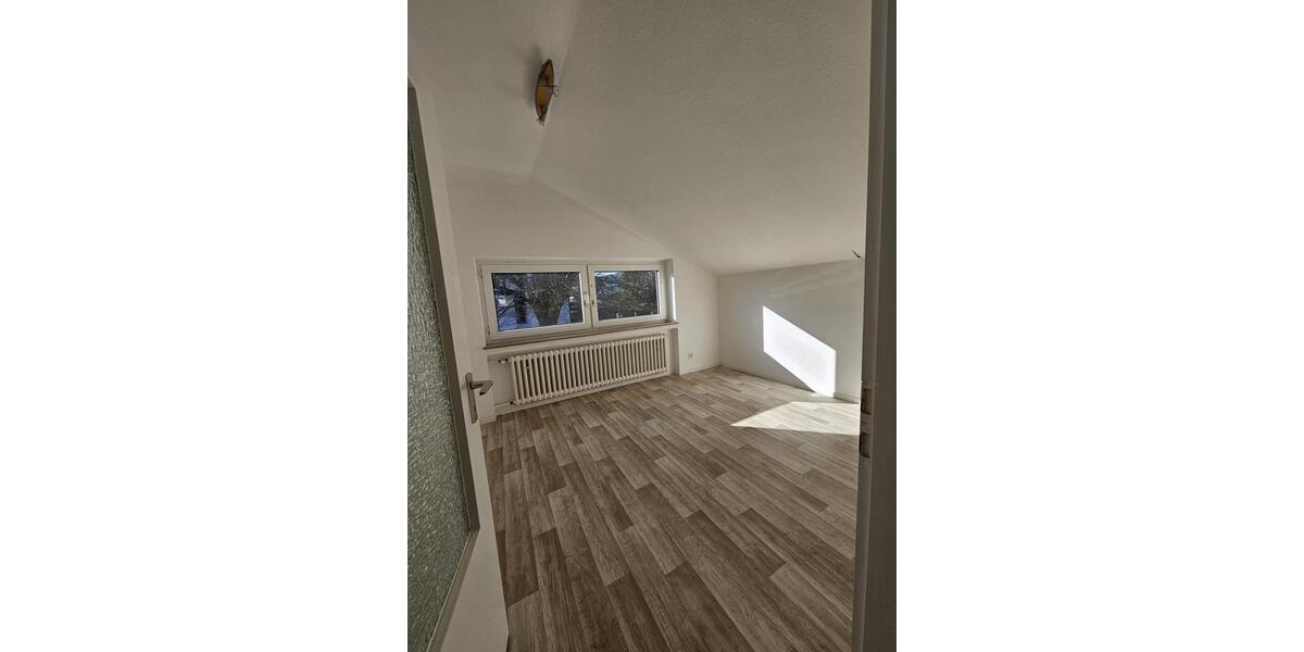 Einfamilienhaus Lauenförde - 3 Zimmer, 160 m&sup2;, 199.000&euro; | Angebot:26272982